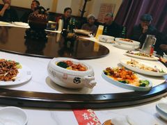 -东北大院·东北菜(三台子店)