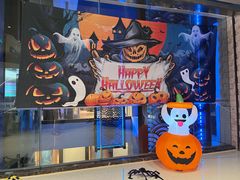 -海德温泉生活馆(朝阳大悦城店)