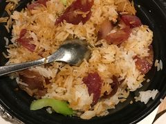 -觅唐MITONG(鸟巢店)