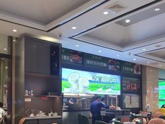 -紫光园(燕郊总店)