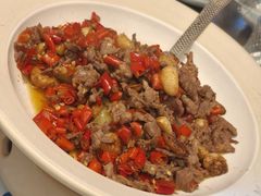-巡湘记·现炒鲜牛肉(周浦万达店)