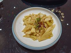 -上海1号私藏菜(黄浦店)
