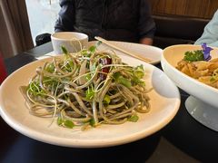 -辣尚瘾·烤鱼·新川菜(交大直营店)