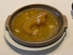 -福1015(愚园路店)