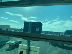 -吉隆坡国际机场