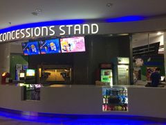 -幸福蓝海国际影城(苏州凤凰店)