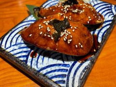 -有喜屋·烧鸟·居酒屋(周浦万达店)