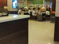 -福云龙(黄河南大街店)