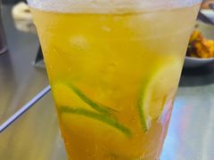 -蓉三少冒烤鸭·四川小吃集(北京首店)