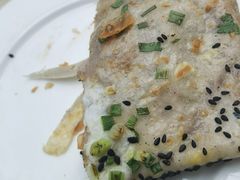 -亮马河饭店翠雅咖啡厅