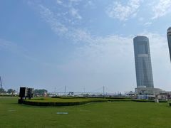 -星海广场
