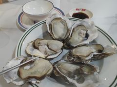 -明本湛江鸡•海鲜小厨(陈家祠店)