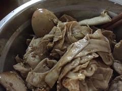 -老王豆皮