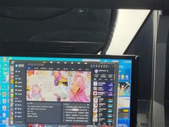 -玖号网咖(诚基店)