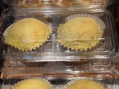 -泸溪河桃酥(长乐路店)