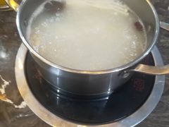 -迪迪客欢乐火锅(斯大林路店)