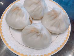 无锡小笼包-熙盛源(苏苑街店)