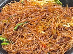 -庐州太太(CBD店)