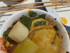 -袁记串串香(平潭店)