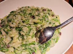 -北京老铺烤鸭(第五国际店)