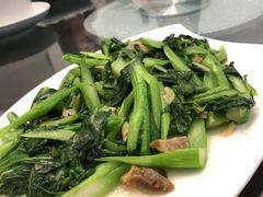 -鱼篮仔·潮汕美食(圆明新园店)