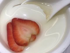 -鼎泰丰(美丽华店)