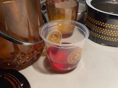 -加餐海鲜自助餐厅(福清万达店)