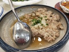 -澳门酒家(南航明珠店)