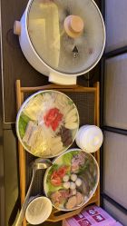 -臻康乃馨月子中心(集美店)