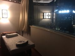 -裕和堂中医推拿艾灸(太古汇臻品店)