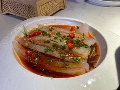 -周渝食惦酸菜鱼(青浦店)