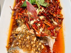 -杨氏青龙虾·吃蟹季(金盛路总店)