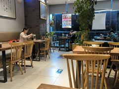 -滇越乘象云南餐厅(次渠店)