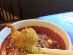 -鲜得来排骨年糕(即墨路店)