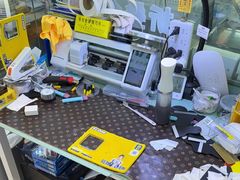 -锦鲤快修·手机电脑维修·回收(维璟印象城店)