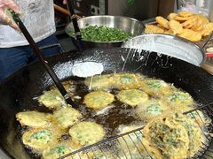 -乌文新澄海卤鹅店