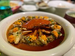 -三利音·浦之舟(滨江大道店)