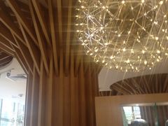 iphone_upload_pic-原鄉本味 楚菜 丹江口鱼(北苑店)