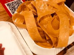 -丁卯•铜锅涮肉(工体店)