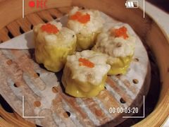 -吉旺港式餐厅(南方商城店)