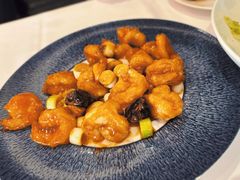 -大铁勺新津菜(迎水道店)