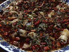 -金陵夜猫子私房菜(茂业天地店)