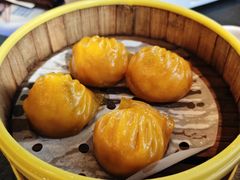 -蝴蝶里·粤菜·点心(滨江龙湖店)