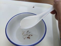 -奶酪魏(牛街总店)