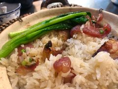 -阿政粤小馆(中央大街店)