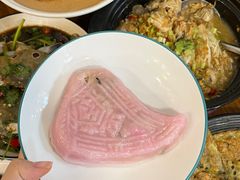 -唔止卤嘢·潮州府城菜(鹭江店)