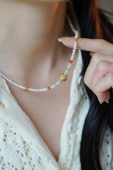 点击看大图 -Cindy Jewelry·钻戒·彩色宝石