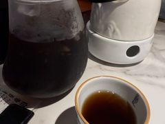-辛香汇·现炒川菜(城北万象城店)