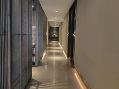 -见康道莱•足浴按摩•艾灸•SPA(友谊店)
