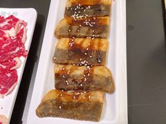 -二刀潮牛(重庆光环购物公园店)